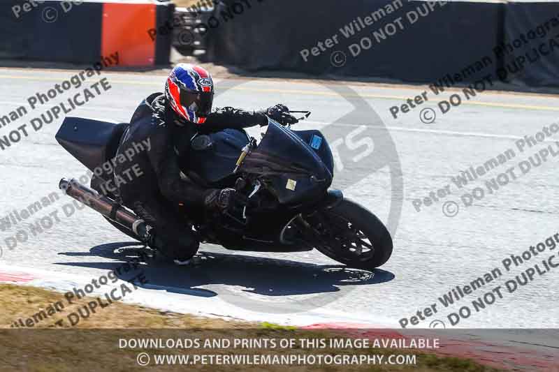 brands hatch photographs;brands no limits trackday;cadwell trackday photographs;enduro digital images;event digital images;eventdigitalimages;no limits trackdays;peter wileman photography;racing digital images;trackday digital images;trackday photos